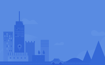 METRO Evry (Lisses) à Lisses